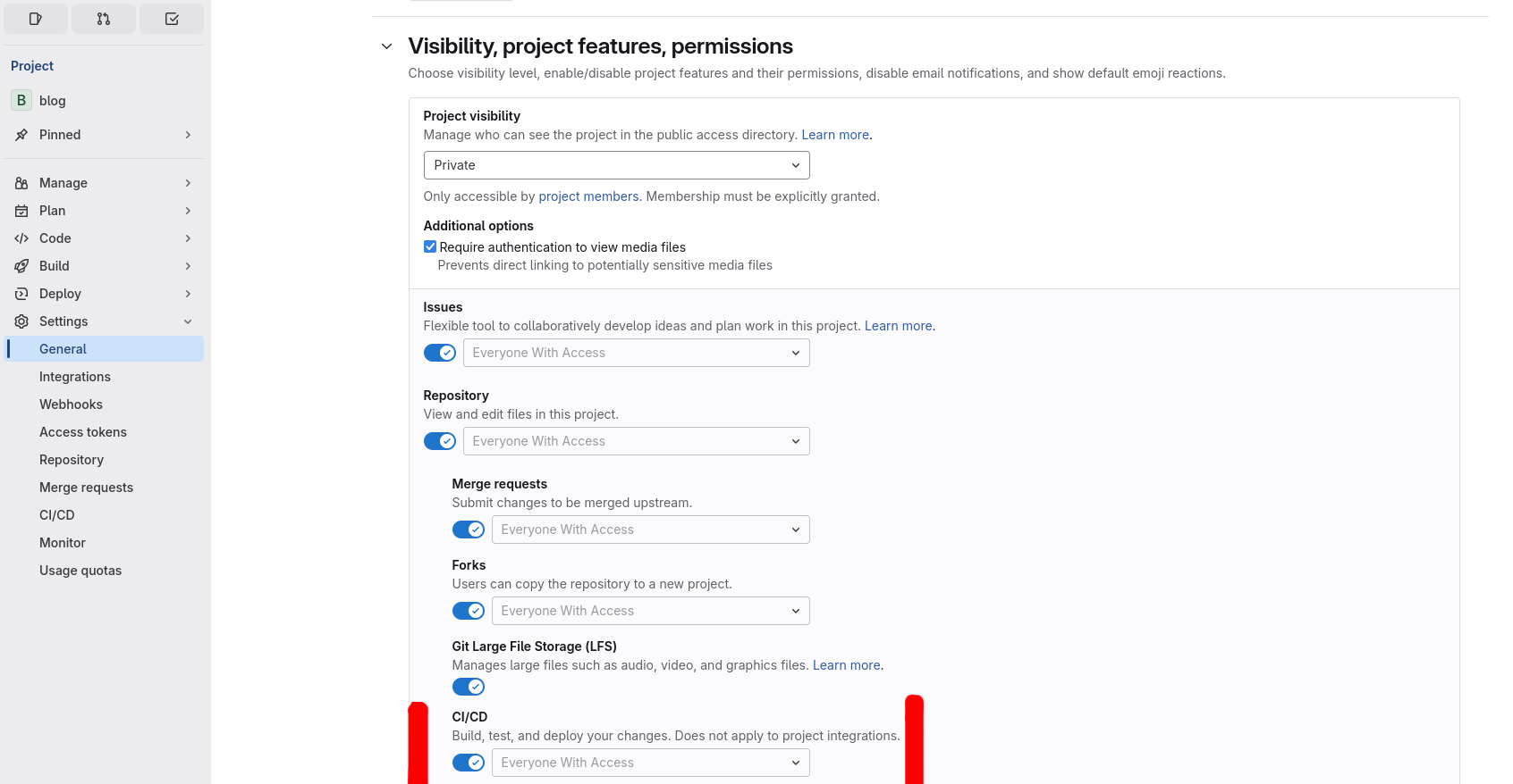 gitlab_cicd.png